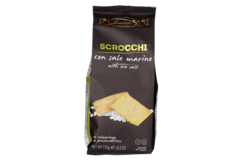 SCROCCHI ZEEZOUT  6x175gr